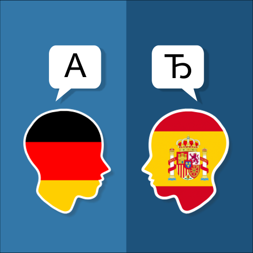 Whatsapp Deustch-Spanisch Stammtisch. Intercambio español-alemán