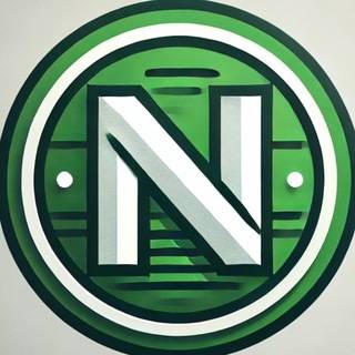 NORTIPSTER 🎾