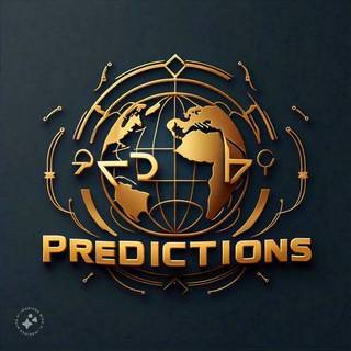 ||Pronósticos Deportivos||💲