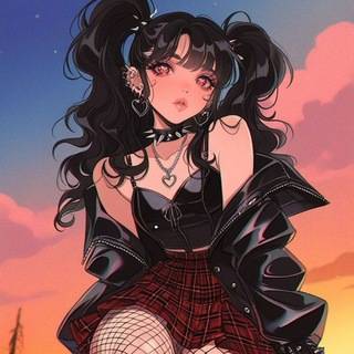 🖤ɢᴏᴛɪᴄᴜʟᴏɴᴀs🖤