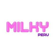 Caza putas, Inka Sex, Milky Peru