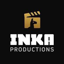 Inka Sex Telegram