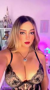 Arigameplays xxx