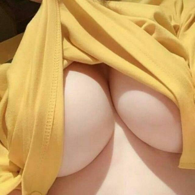 🔥 Chicas 25+ & Chicos 50+ WhatsApp – Sexo y Morbo 🔞