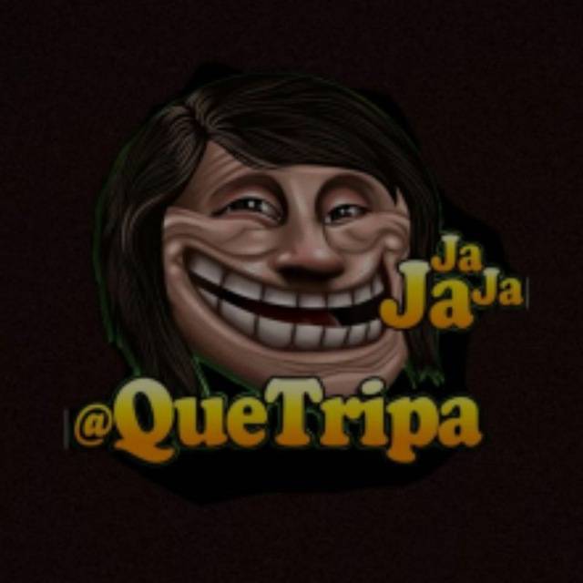 Quetripa 😜🤙PORNO