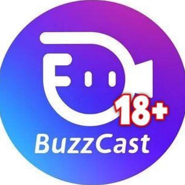 📹 Lives XXX en Telegram