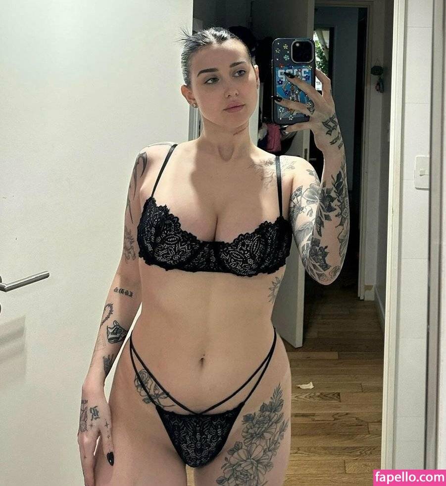 💖 Aylen Lopez OnlyFans Telegram 🔥 | Packs Exclusivos 📲