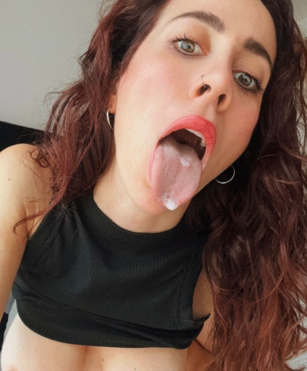 💖 Evelitof OnlyFans Telegram 🔥 | Packs Exclusivos 📲
