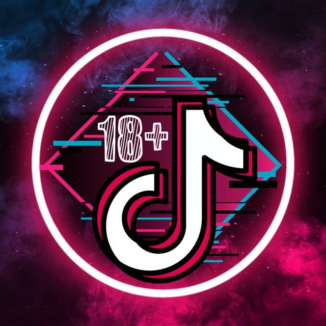 Clube Tiktok +18 Telegram