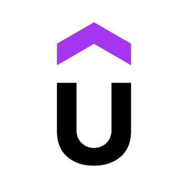 Cupones Udemy ofertas exclusivas en Telegram 🎓