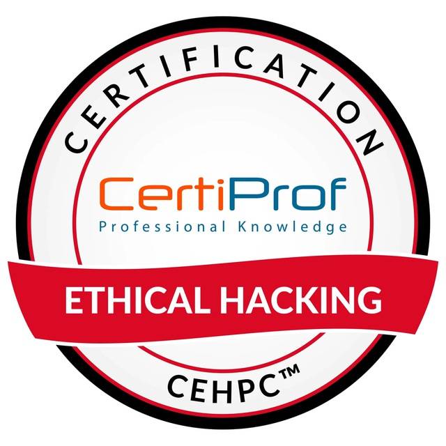 🌎 Grupo Hacking Ético Profesional en Telegram 🔐💻