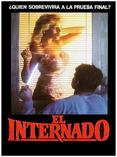 Películas y Series Eróticas XXX Telegram 🎥