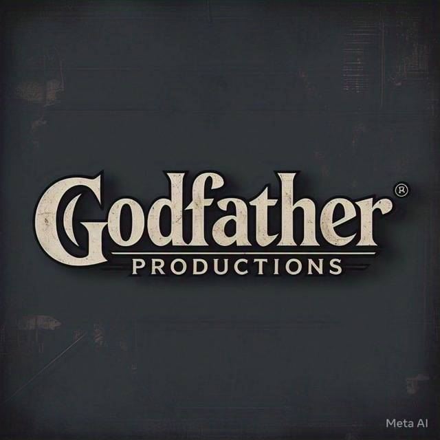 El Padrino Productions XXX Telegram 🎬