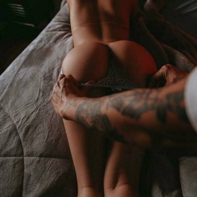 Famosas Hot Telegram 🔥💋