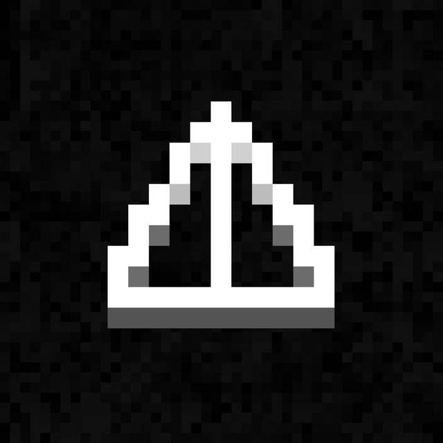 🟡 Notcoin Community | Canal Oficial en Telegram