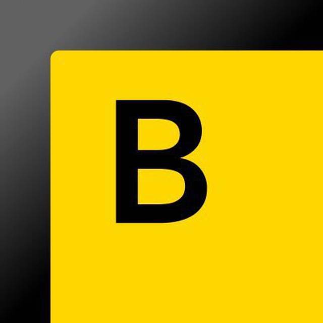 🌍 💼 Bloomberg Business Noticias en Telegram 📲📊