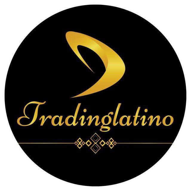 📈 Trading Latino Señales en Telegram 🚀💹