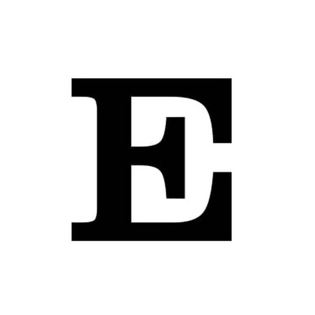 📰 EL PAÍS Noticias en Telegram 📲⚡