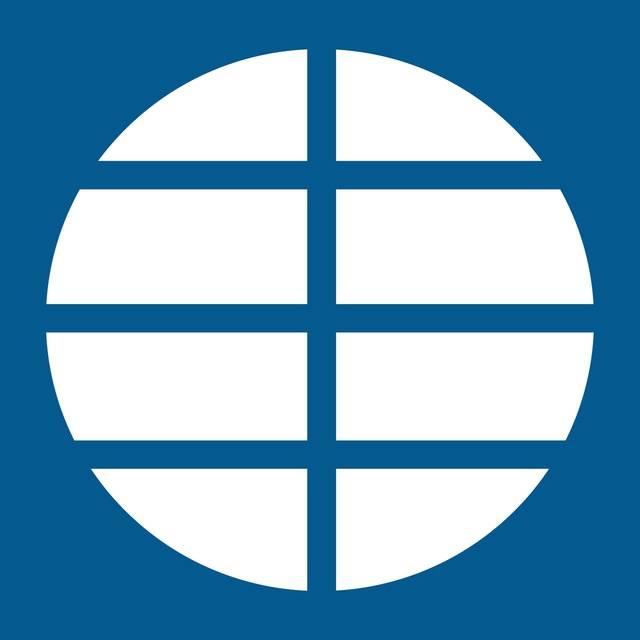 🌍 EL MUNDO Noticias en Telegram 📰⚡