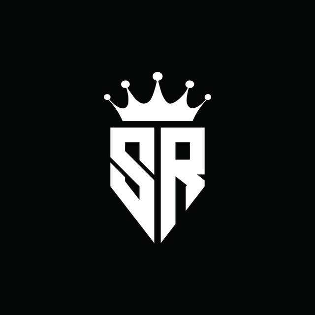 SR Apuestas Pronósticos en Telegram ⚽🔥