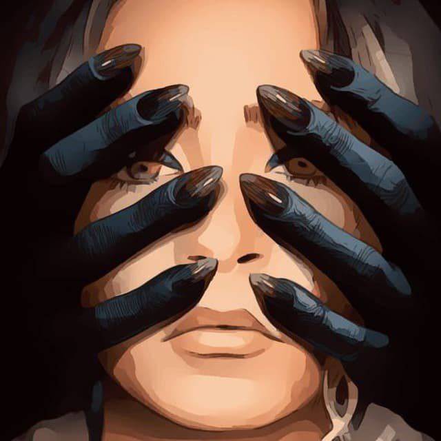 Videos de Terror, Misterio y Horror Real 👁️🗨️