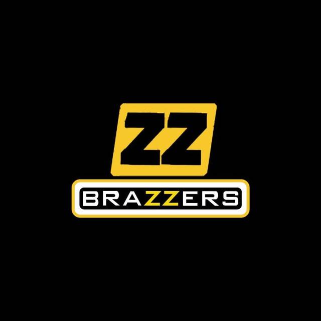 🔥 Brazzers XXX Elite 💋🌎