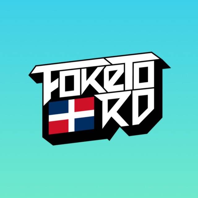 Foketo RD — Contenido XXX Exclusivo 🇩🇴🔥