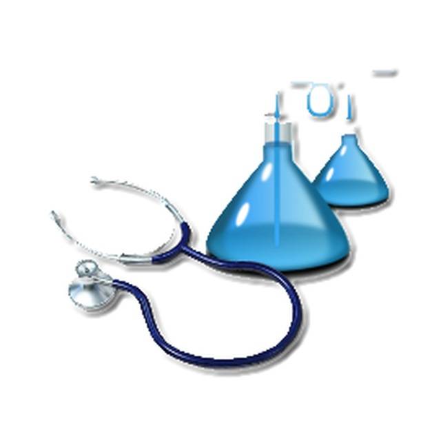 Biblioteca UNAM de Biologia y Quimica