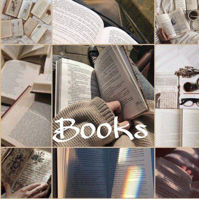 📚Lectores sin rumbo