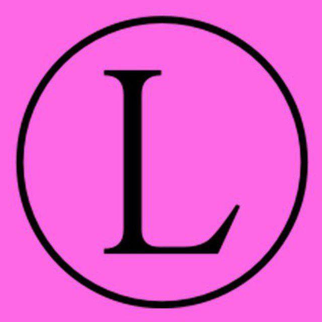 💕 Sapphic Desires | Lesbian Passion +18 🌹