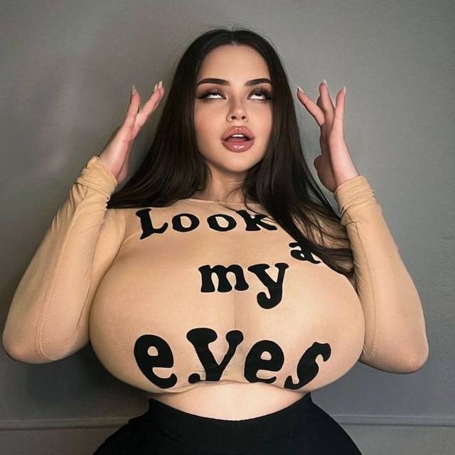 👑 Reinas Pawg | Curvas Perfectas +18 🍑