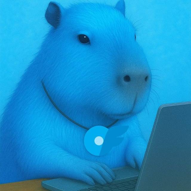 🔍 Finder OnlyFans | Contenido Premium Gratis 💎