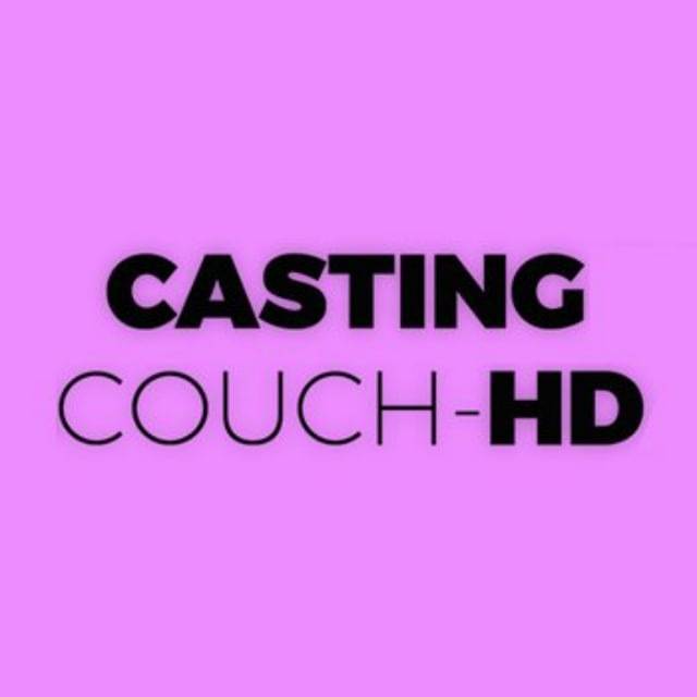 🎬 Audiciones Calientes | Casting XXX +18 🎥