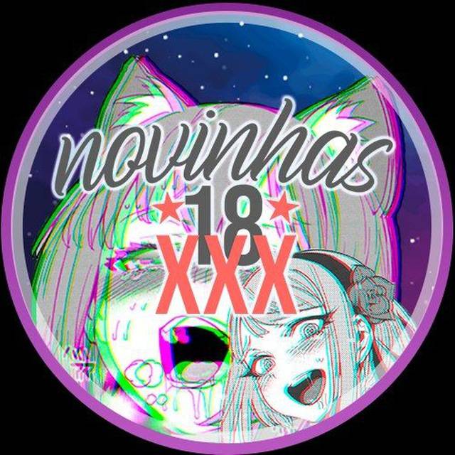 🔥 Novinhas Calientes +18 🇧🇷