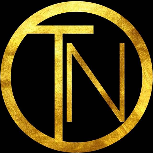 Pack La Nazza XXX 🔥