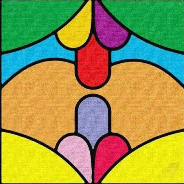 🔥 Sexo en Grupo Amateur | Placer Compartido