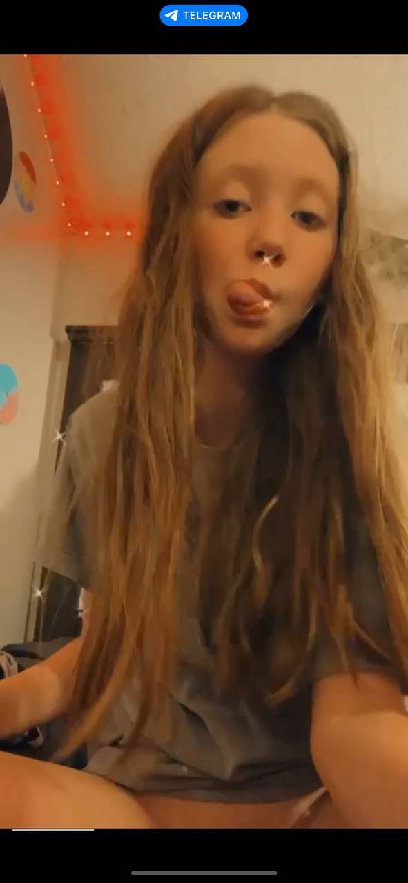 Filtrados de Periscope y Snapchat 🤫