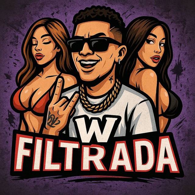 🇨🇴💦 Colombianas Reales y Packs Filtrados 🔥🔞