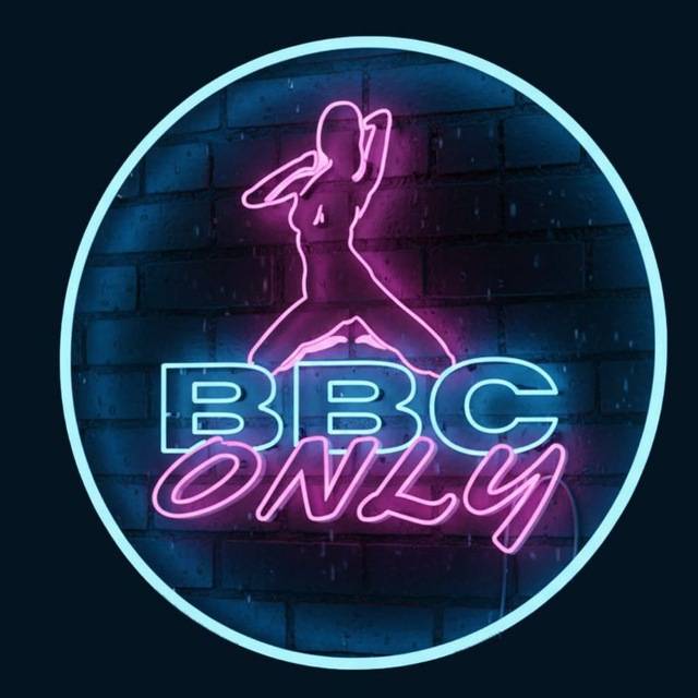 ♠️ BBC Only ♠️