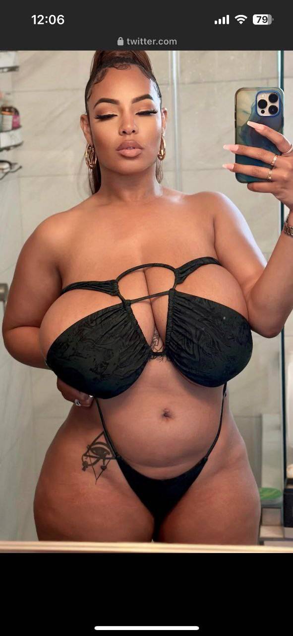 💋 Reinas Morenas de Cuerpos Voluptuosos y Apasionadas 💋