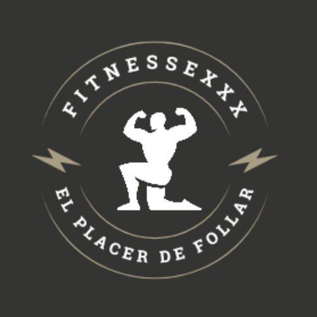 Chicas Fitness y Sexys 🔞💪