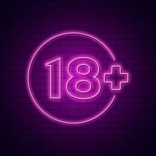 🌟 Las Mejores Recomendaciones de OnlyFans xxx 🔞📢