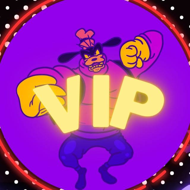 ⚔️🔥 Monkey D. Goofy XXX VIP Exclusivo | Telegram 🔥⚔️