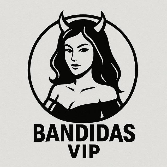 🌵 BandidasVIP Telegram: Puro Placer 🔞