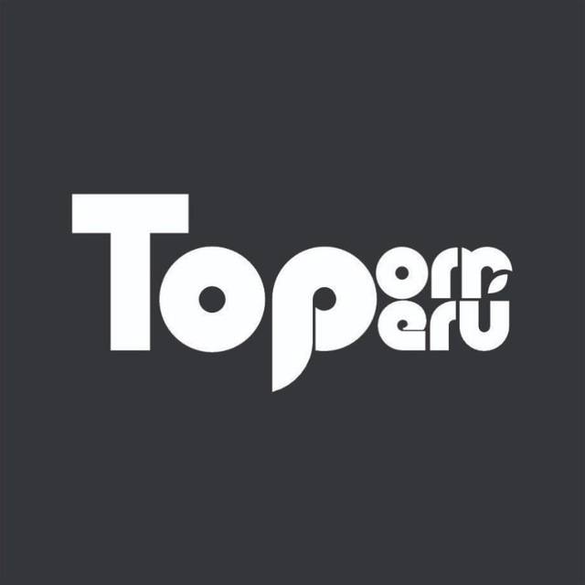 💎 Élite Porno Peruano en Telegram 🇵🇪