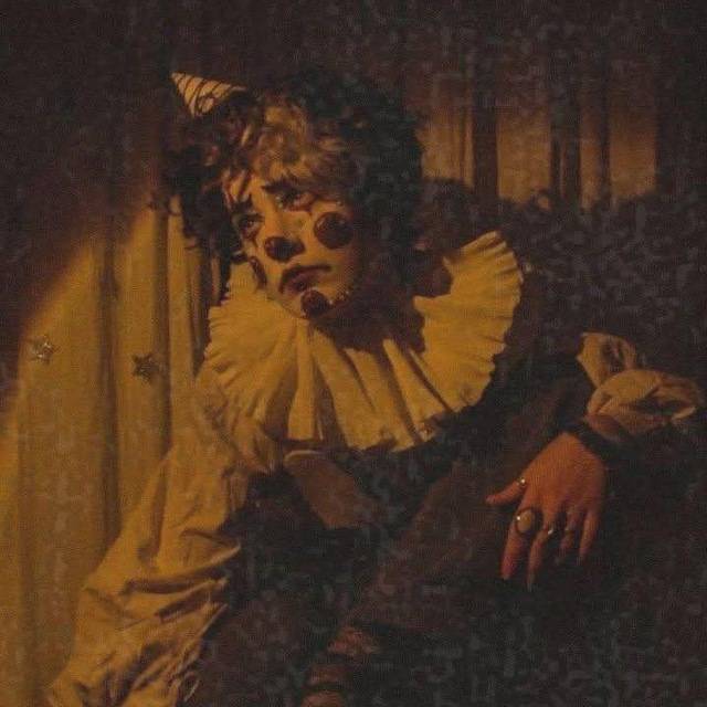 videos e imágenes y frases que nos motivan