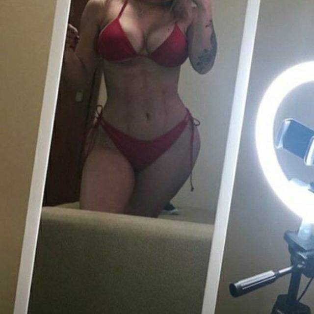 🍑Pecados Carnales xxx en Telegram 🔥