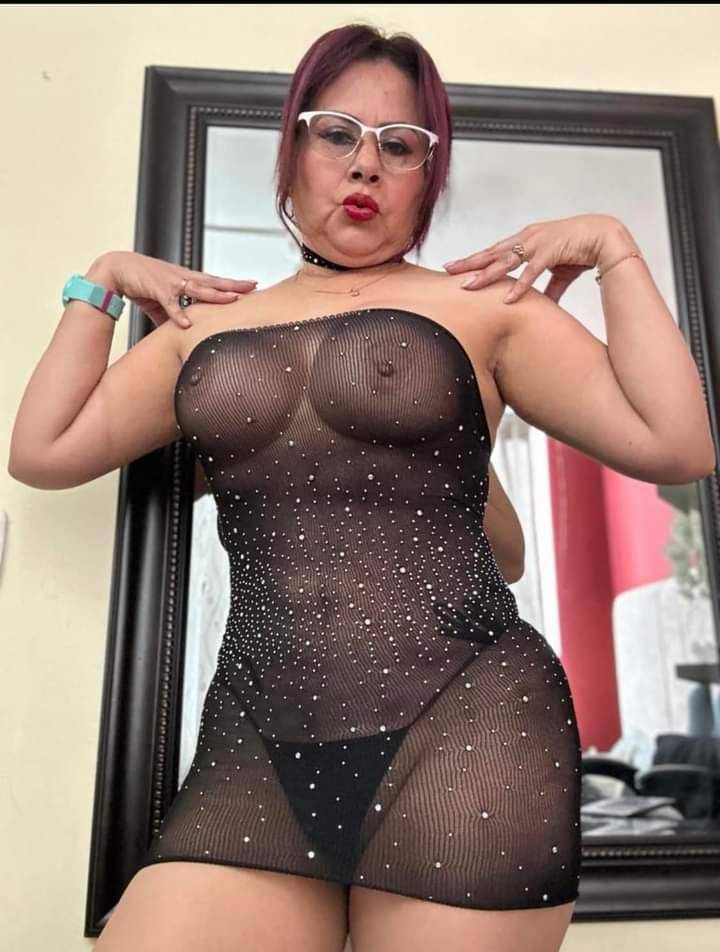FP l MADURITAS 🔥 Telegram Porno MILF