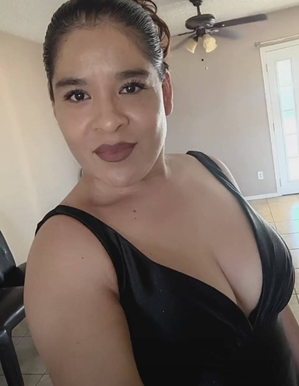 Nuevo Grupo Telegram: Sara  García 