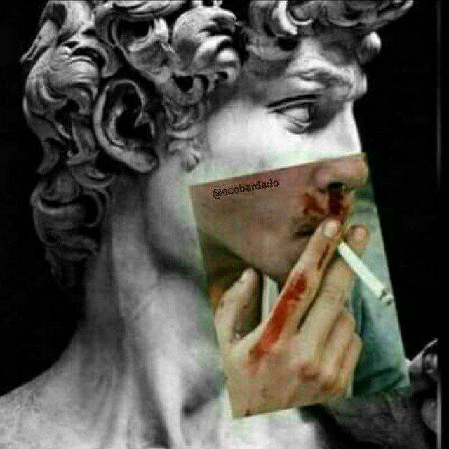 CHAT ACOBARDADO Telegram 🔞 Sin Filtros